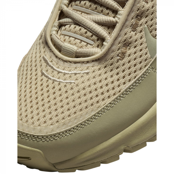 W NIKE AIR MAX PULSE [4]
