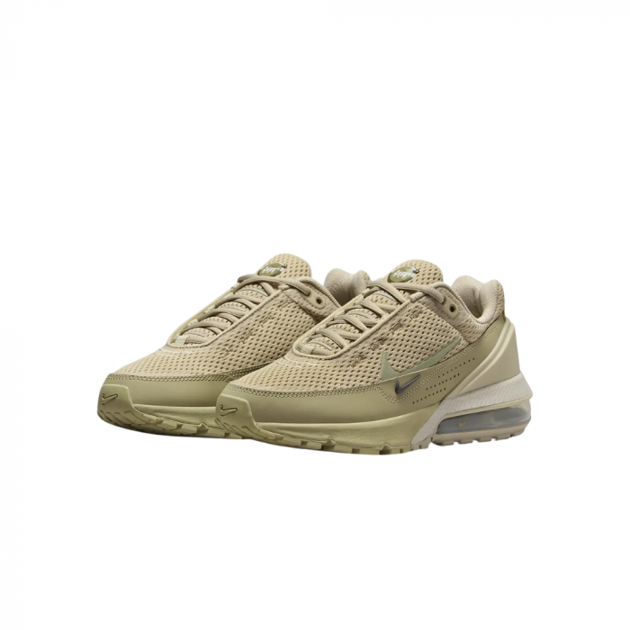 W NIKE AIR MAX PULSE [3]