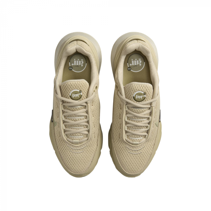 W NIKE AIR MAX PULSE [2]
