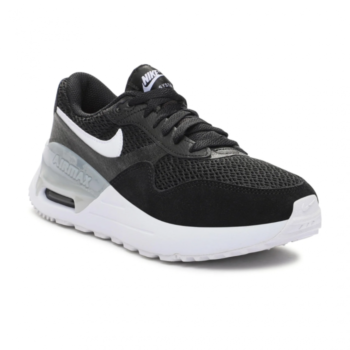 W Nike Air Max Systm [4]