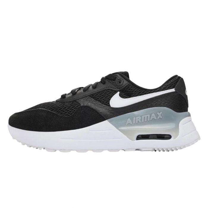 W Nike Air Max Systm [2]