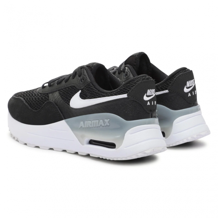 W Nike Air Max Systm [3]