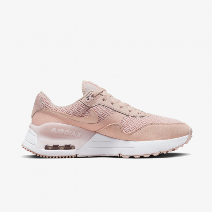 W Nike Air Max Systm DM9538-600