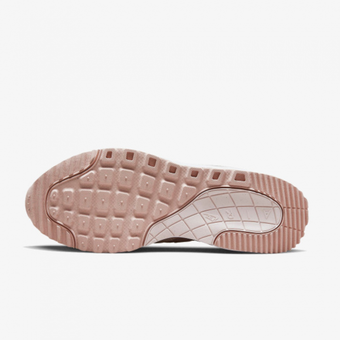 W Nike Air Max Systm [3]