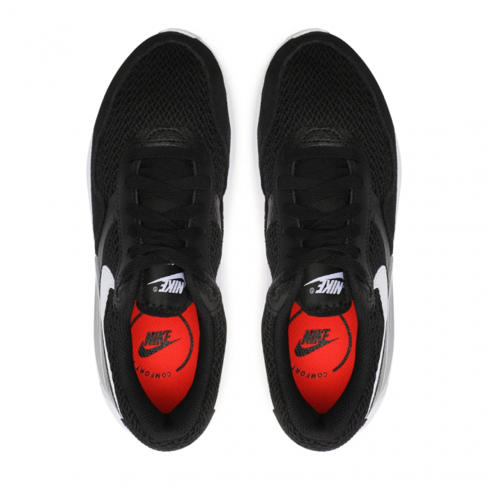 W Nike Air Max Systm [5]