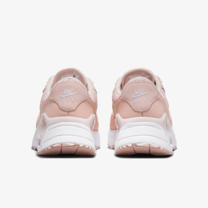 W Nike Air Max Systm [4]