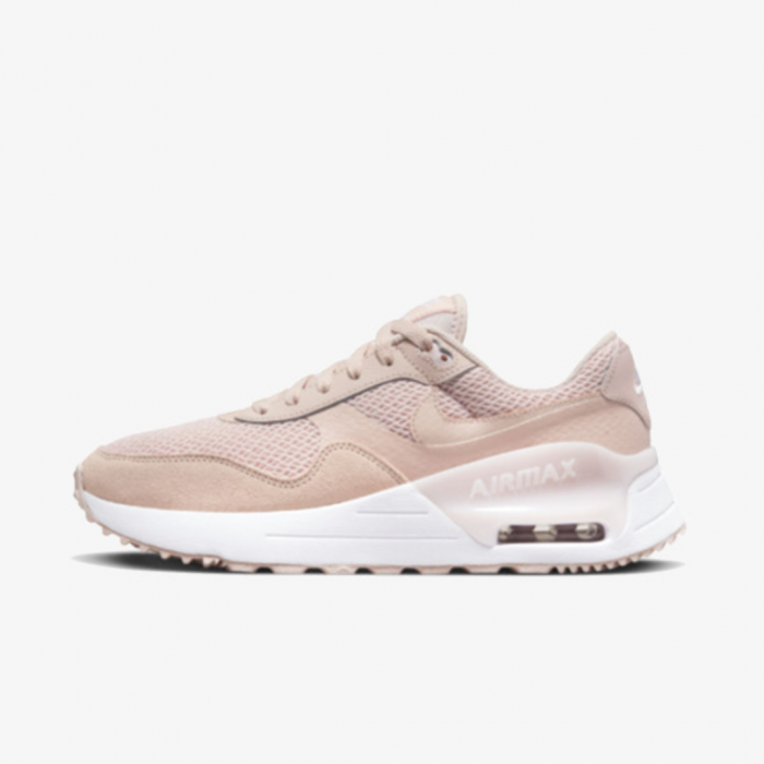 W Nike Air Max Systm [2]