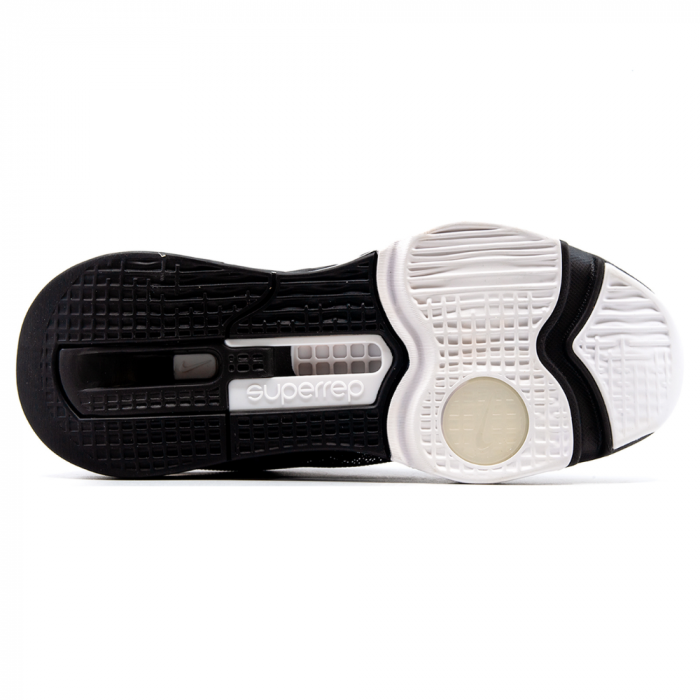 W NIKE AIR ZOOM SUPERREP 3 [4]