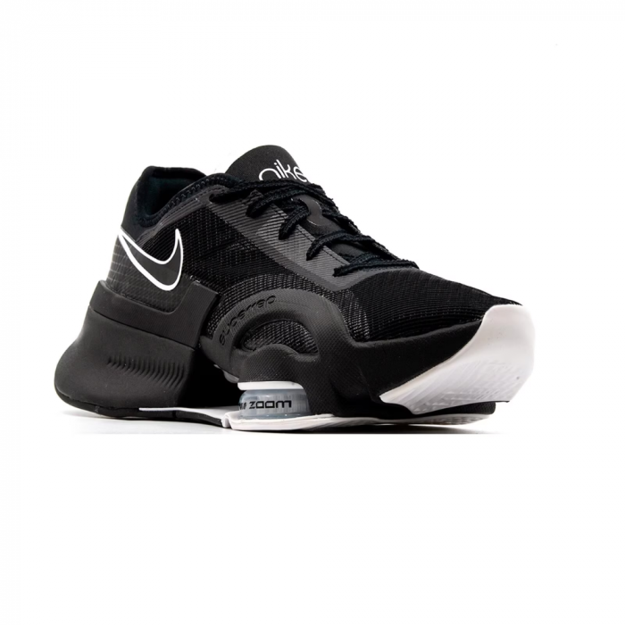 W NIKE AIR ZOOM SUPERREP 3