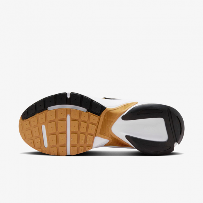 W NIKE AL8 FJ3794-200 [5]