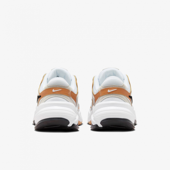 W NIKE AL8 FJ3794-200 [4]