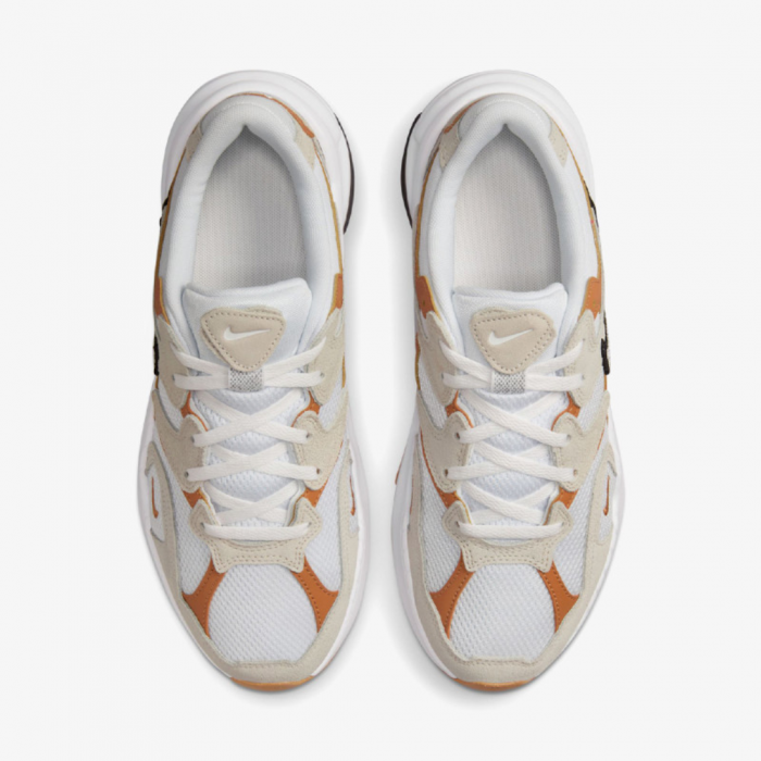 W NIKE AL8 FJ3794-200 [3]