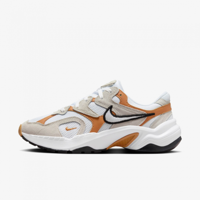 W NIKE AL8 FJ3794-200 [2]