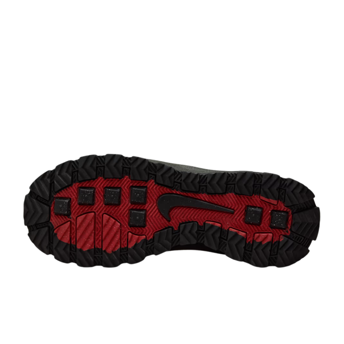 W NIKE BLAZER ROAM MID FQ9065-002 [2]