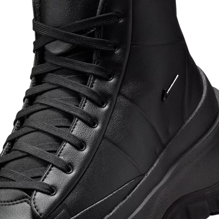 W NIKE BLAZER ROAM MID FQ9065-002 [7]