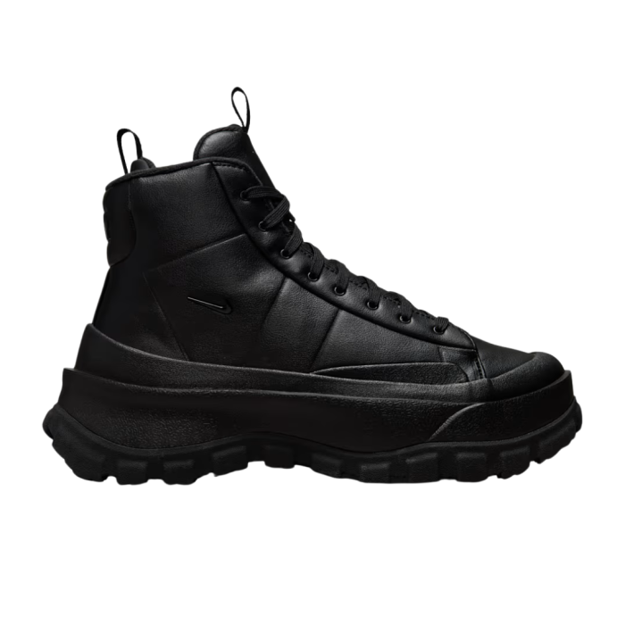 W NIKE BLAZER ROAM MID FQ9065-002 [1]