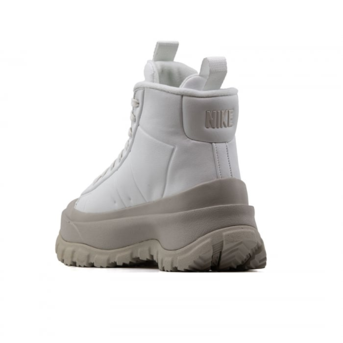 W NIKE BLAZER ROAM MID FQ9065-100 [4]