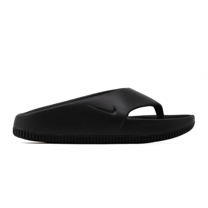 W NIKE CALM FLIP FLOP