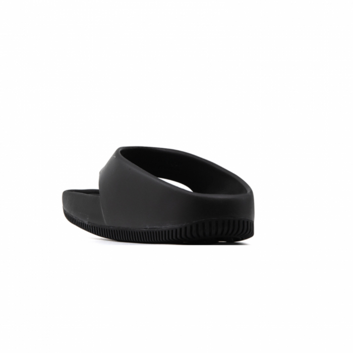 W NIKE CALM FLIP FLOP [4]