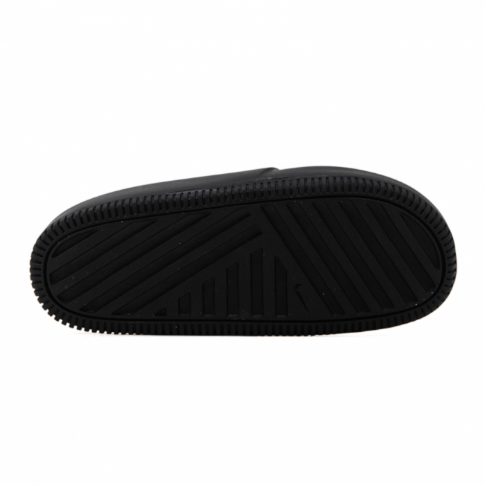 W NIKE CALM FLIP FLOP [5]