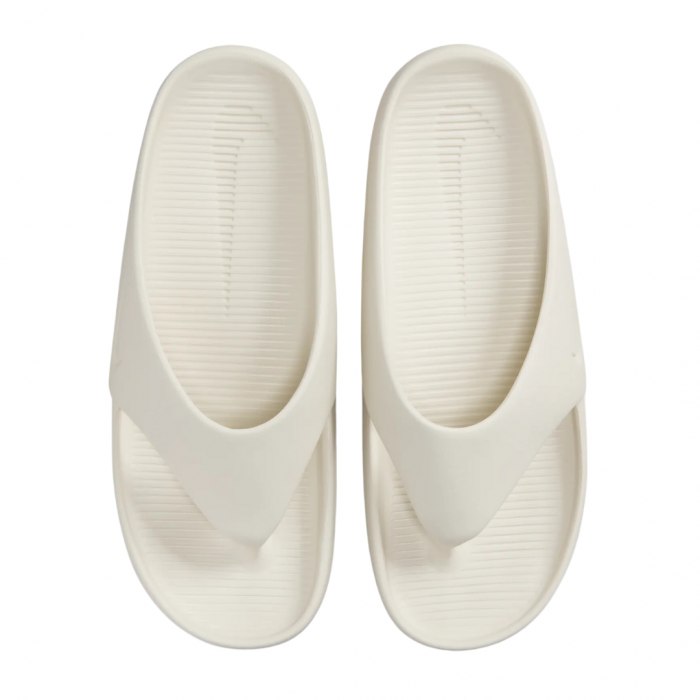W NIKE CALM FLIP FLOP [3]