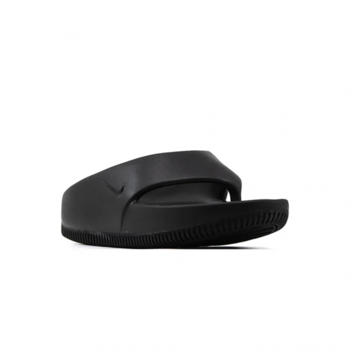 W NIKE CALM FLIP FLOP [3]