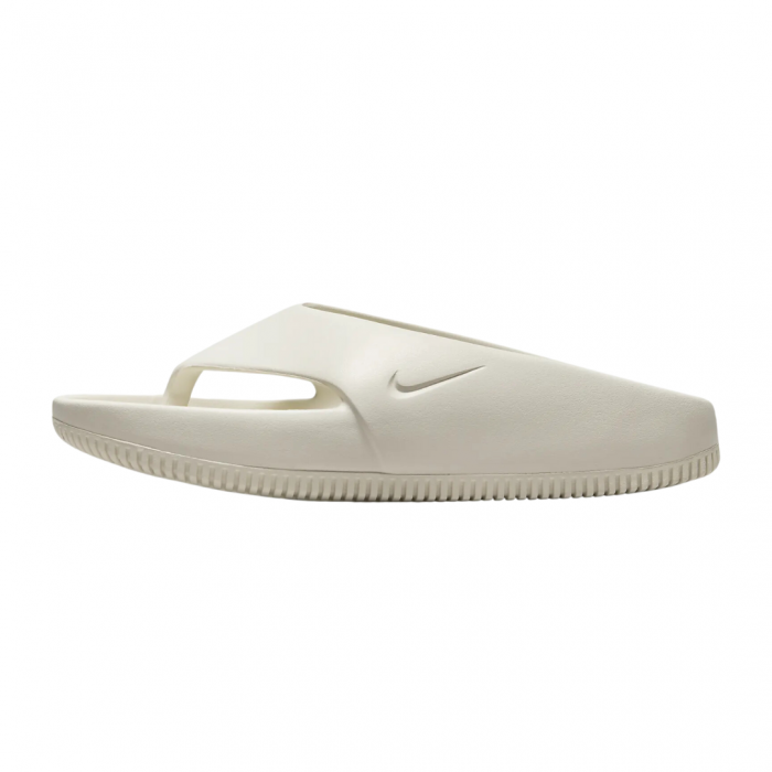 W NIKE CALM FLIP FLOP [2]