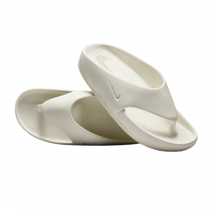 W NIKE CALM FLIP FLOP [4]