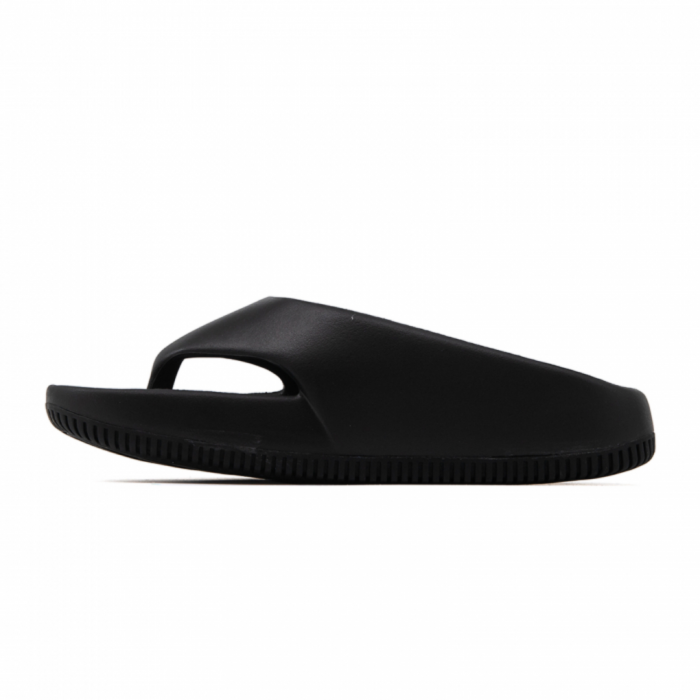 W NIKE CALM FLIP FLOP [2]