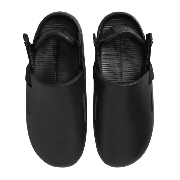 W NIKE CALM MULE [4]
