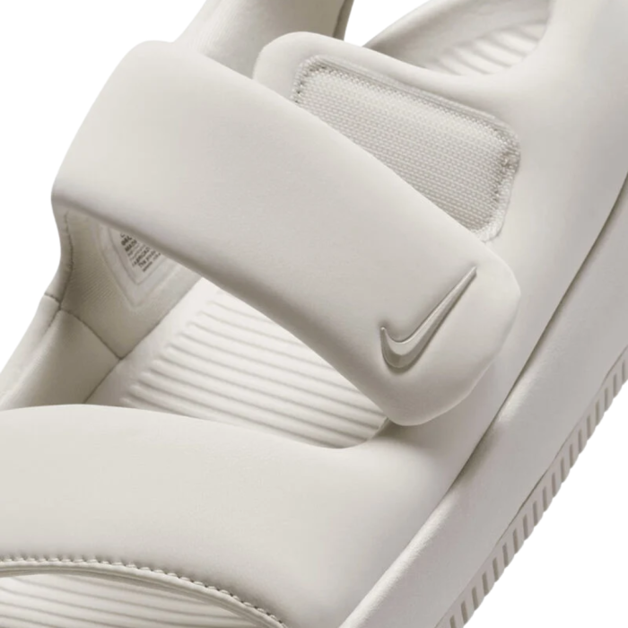 W NIKE CALM SANDAL FJ6043-002 [3]