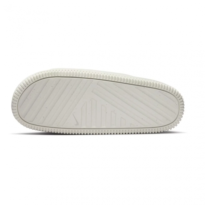 W NIKE CALM SLIDE [3]