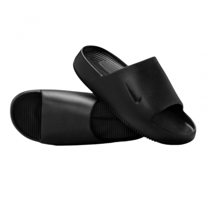 W NIKE CALM SLIDE [3]