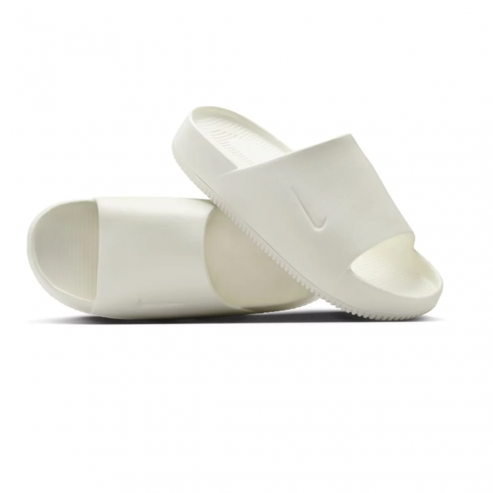 W NIKE CALM SLIDE [2]