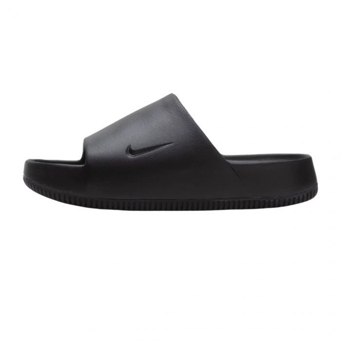 W NIKE CALM SLIDE [2]