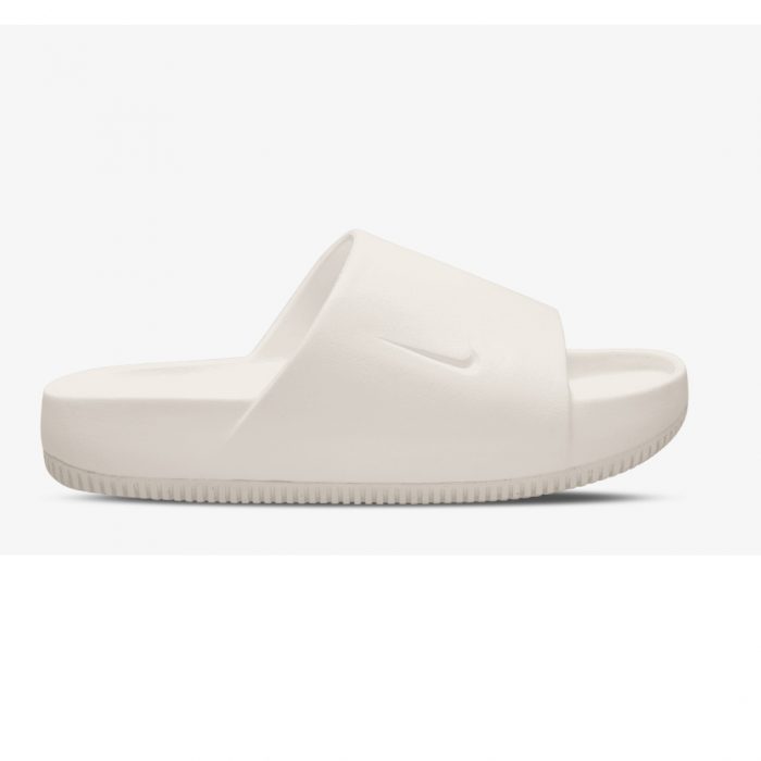 W NIKE CALM SLIDE