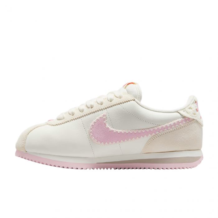 W NIKE CORTEZ LTR CN HV6012-161 [2]