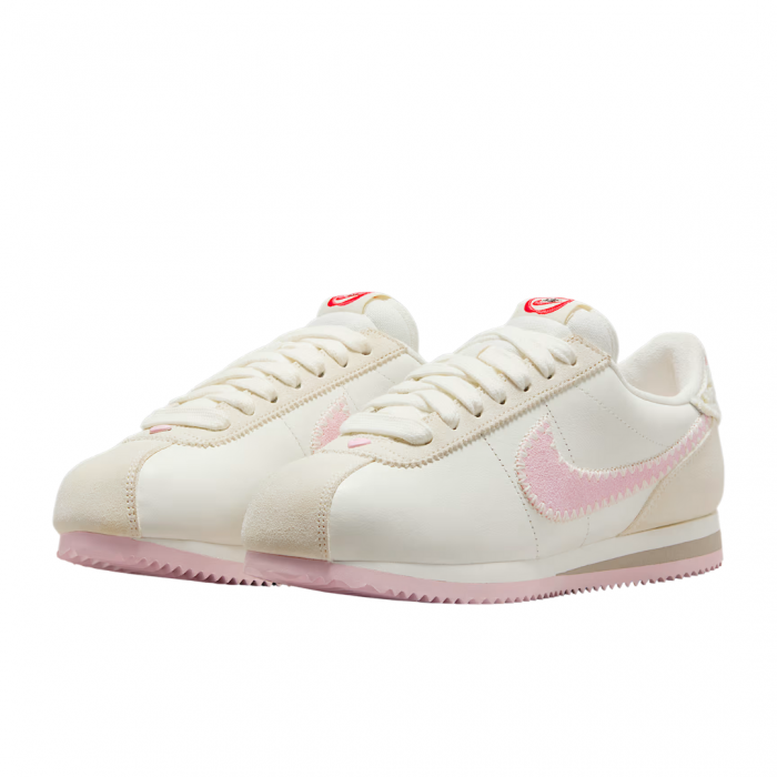 W NIKE CORTEZ LTR CN HV6012-161 [5]