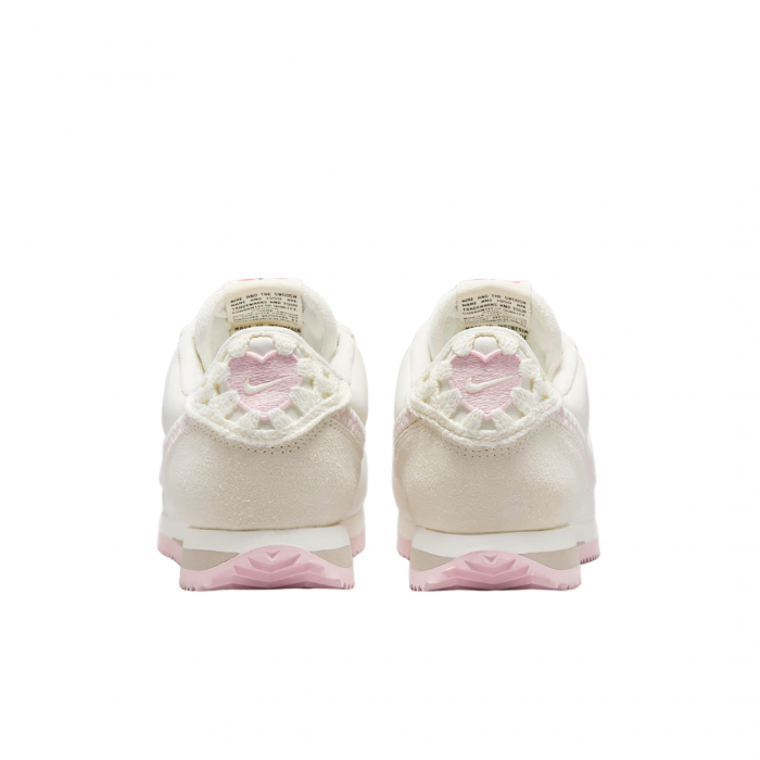 W NIKE CORTEZ LTR CN HV6012-161 [6]