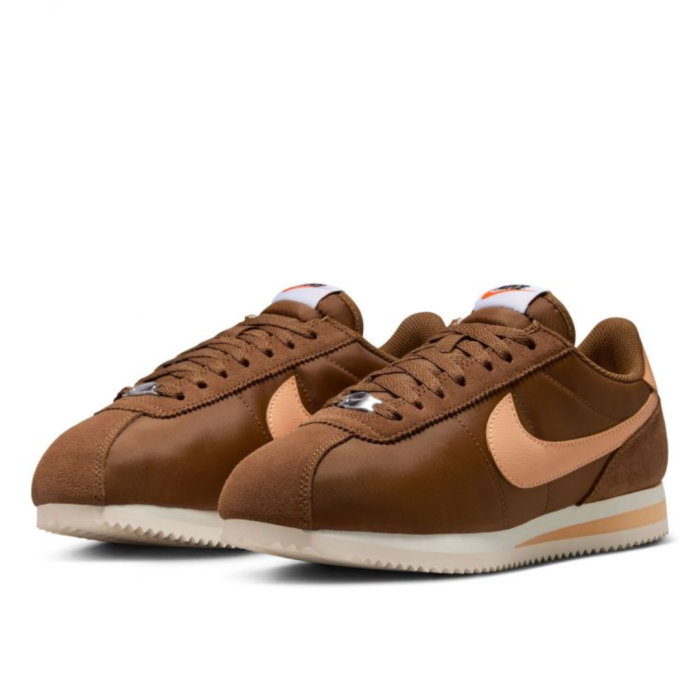 W NIKE CORTEZ TXT DZ2795-202 [3]