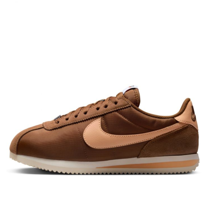 W NIKE CORTEZ TXT DZ2795-202 [2]