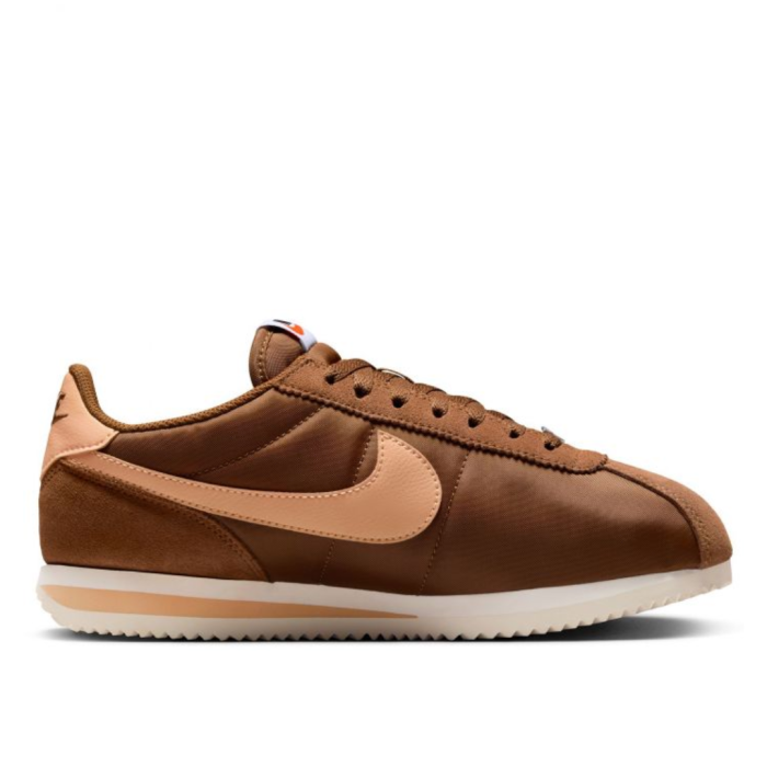W NIKE CORTEZ TXT DZ2795-202