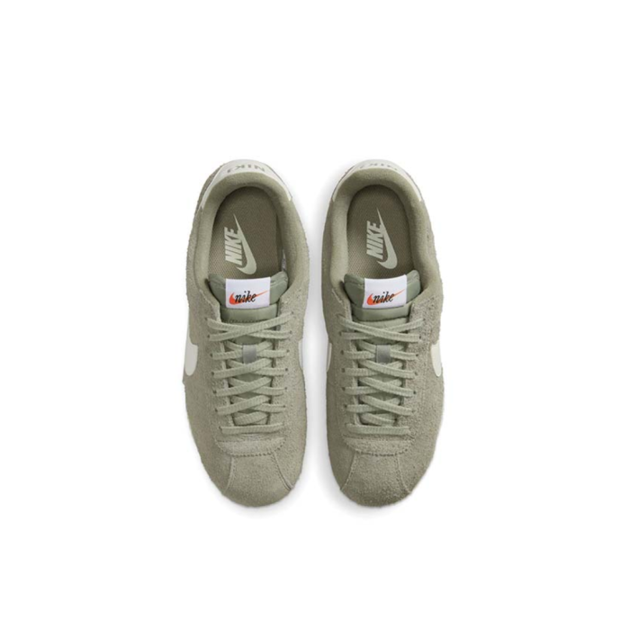 W NIKE CORTEZ VNTG FJ2530-302 [4]