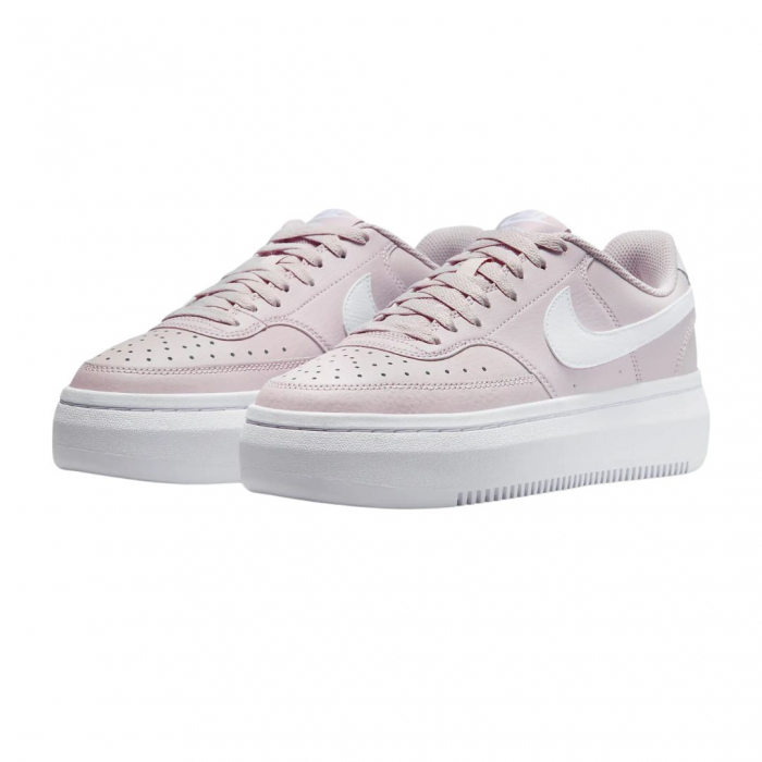 Nike Court Vision Alta DM0113-005 [3]