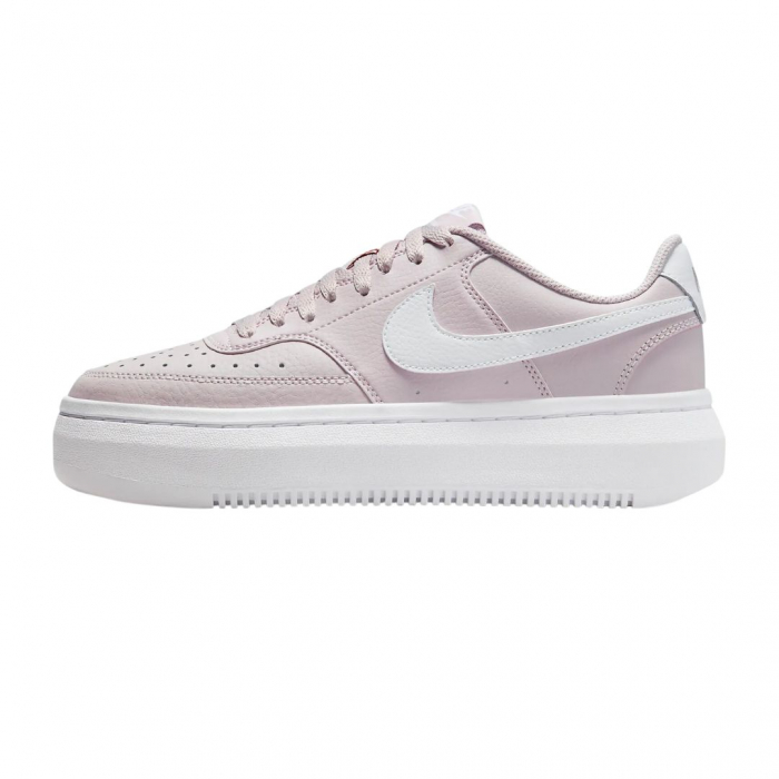 Nike Court Vision Alta DM0113-005 [2]