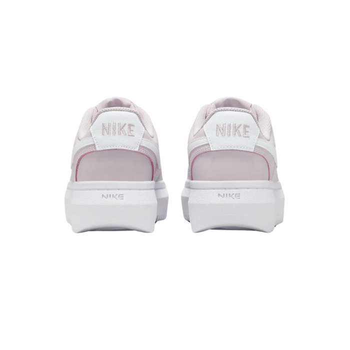 Nike Court Vision Alta DM0113-005 [5]