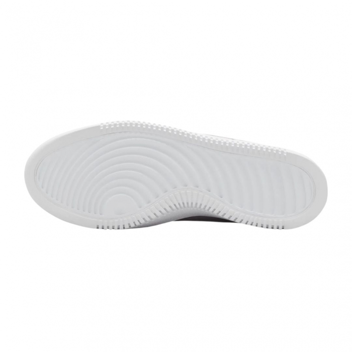 Nike Court Vision Alta DM0113-005 [4]
