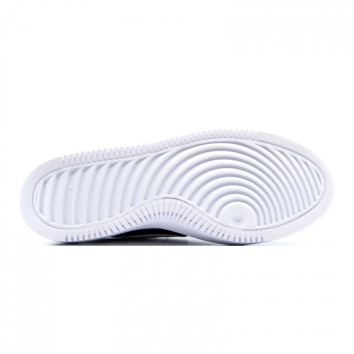 DM0113-002 [4]