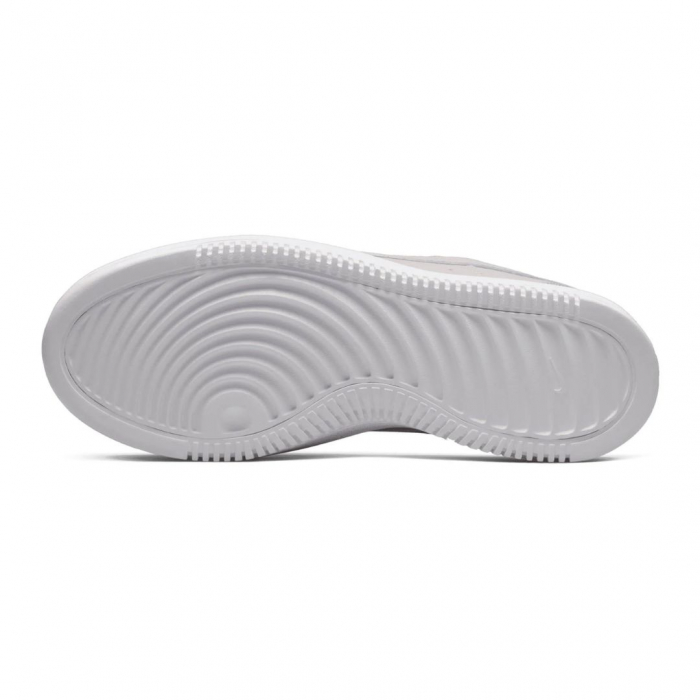 DM0113-600 [5]