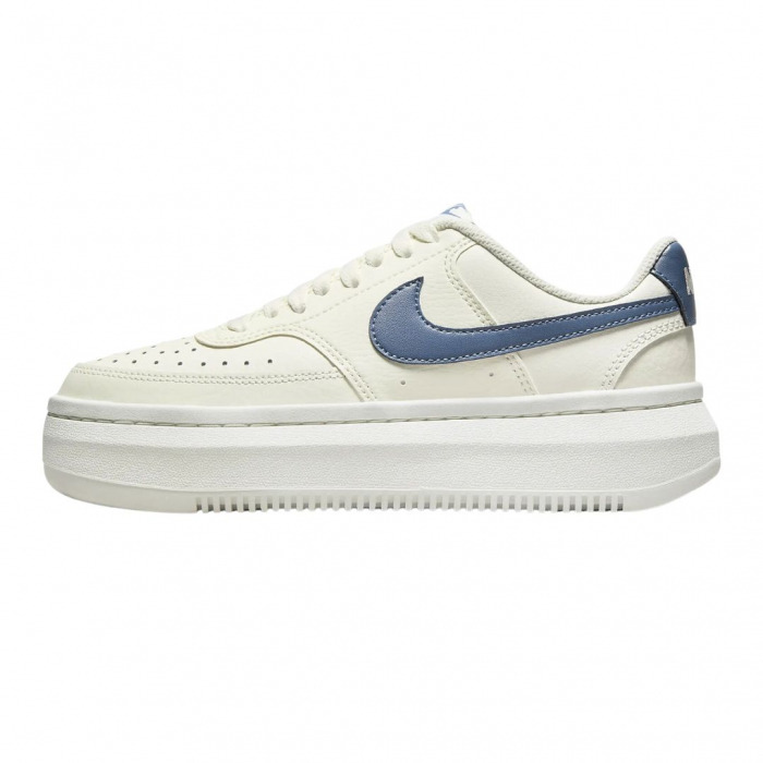 Court Vision Alta LTR [2]